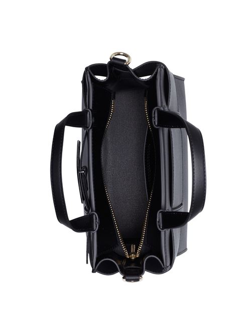 shopping bag ARMANI EXCHANGE | 942690 0A87400020
